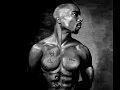 2Pac - Do For Love (OG) (Alt Version 2 Unreleased) HD
