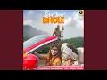 Download Lagu Love You Bhole
