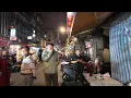 Download Lagu Taiwan's Most Dangerous Neighborhood Wanhua : Red Light District, Homeless, Snake Alley