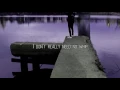 GHOSTEMANE - Andromeda [LYRICS]