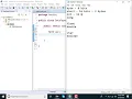 Data Types in Java Primitive DataTypes Vs Non Primitve