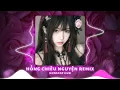 Lagu Hồng Chiêu Nguyện Remix Phonk (Bản Chuẩn TikTok) - SYENSAN x SWOKER Remix | Nhạc Trung Remix TikTok