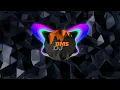 Download Lagu DJ JIWA YANG BERSEDIH FULL SONG MAMAN FVNDY SLOW TIKTOK VERSION