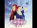 Download Lagu Ratu - Didadaku Ada Kamu