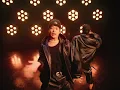 King & Prince「moooove!!」MV- Dance ver. - Short Clip