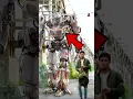 Download Lagu It Should’ve Been Him in Transformers Rise of the Beasts #transformers