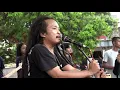 Download Lagu Den basito - gajah kupu-kupu (live in sumurber tersamaratakan)