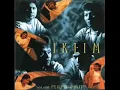 Saleem Iklim - Puteri | mp3
