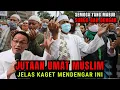 Lagu Jutaan umat muslim jelas kaget mendengar ini #syaifulkarim #dzikir #hakikat #tauhid #makrifat