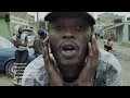 Wakadinali - "Ulkuwa Wapi" (Official Music Video)