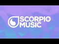Seizo - Oh Baby (Cover Video)