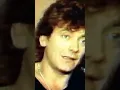 Download Lagu Robert Plant On Why He Won’t Talk About Le pata 2