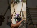 Download Lagu Terima kos putri berjalan wkwkwk ///Vespa extreme Sumatera