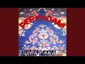 Download Lagu Dunia Fana