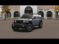 New 2024 Jeep Wrangler 4xe San Fernando CA Valencia CA