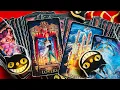 Download Lagu Myśli i uczucia tej osoby do Ciebie 💞 NIEDZIELNA HERBATKA 🌲🔮 #tarot #czytanietarota 