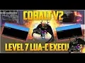 NEW ROBLOX HACK EXPLOIT COBALT LVL 6 FULL LUA EXE JAILBREAK LT2 FF FIRE DUCK AND MORE