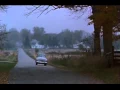 Download Lagu HOOSIERS - Opening Credits \u0026 Theme Song - 1986