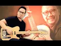 Download Lagu Ebiet G. Ade \u0026 Adera - Untuk Kita Renungkan [Official Lyric Video]