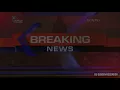 OBB Breaking News Kompas TV (2017)