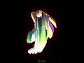 Download Lagu Paradise Lost (Lumine Edit)