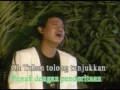 Download Lagu Eddy Silitonga - Doa