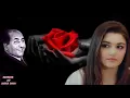 Download Lagu Deewane Hain Deewanon Ko Na Ghar Chahiye By Azam Baig
