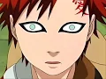 Colors-Crossfade (naruto)