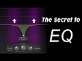 You Don t Understand EQ