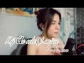Download Lagu KÝ ỨC NHẠT MÀU | A TỔ| LIN LIN COVER