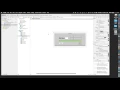 Xcode Tutorial Intro