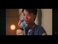 Afan da5 - jangan ungkit ungkit   | Music video lyrics official 