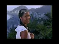 Arcade Fire - Afterlife (Lyric Video)