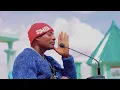 Download Lagu NYANDA MASUMBUKO HISANYAGA OFFICIAL VIDEO Dir Kali boy }0747040959