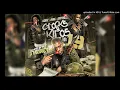 Young Dolph (Feat. 2 Chainz & Juicy J) - Pulled Up