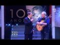 Download Lagu Todo Seu 10 Anos - Toquinho (27/03/15)