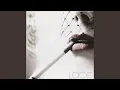 Download Lagu Music is silence