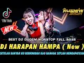 Download Lagu DJ SETELAH BANYAK KU BERKORBAN KAU BANGG SETLAH MENDAPATKAN !! HARAPAN HAMPA || DUGEM FULL BASS 2024