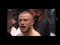 Adrian Polak vs Dawid Malczynski Fame mma 10 walka o pas