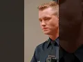 Please let me keep my job