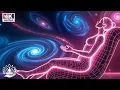 Download Lagu 432Hz - Alfa-golven helen het hele lichaam en de geest, emotionele, fysieke, mentale en spirituele g