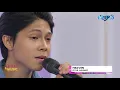 Kyle Juliano - Heaven (NET25 Letters and Music)