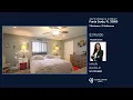 4075 Drance Street Punta Gorda FL ColdwellBankerHomes com