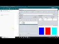 Classification using WEKA