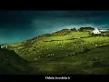 Enya - Na laetha geal m'oige (Irish subtitles)