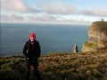 Download Lagu Enya - Na laetha geal m'oige (Irish subtitles)