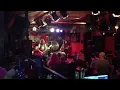 Manilla Road Live - Road of Kings