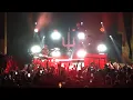 Download Lagu twenty one pilots - bluebird theater - full show - September 21, 2021