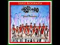 Entierrenme Con la Banda