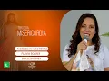 Lagu Terço da Misericórdia -  21/07/2025